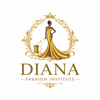 Diana fashion institute