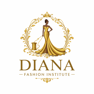 Dfi